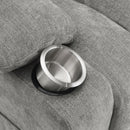 Houston Power Recliner - Furniture Now (CA)