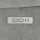 Houston Power Recliner - Furniture Now (CA)