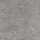 Houston Power Recliner - Furniture Now (CA)