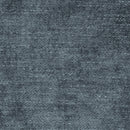 Houston Power Recliner - Furniture Now (CA)