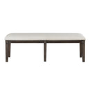 Victoria-Bench image