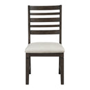 Victoria-Side Chair image