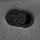 Nova Reclining 3 Pc Set - Furniture Now (CA)