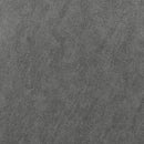 Nova Reclining 3 Pc Set - Furniture Now (CA)