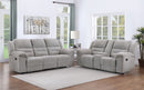 Gilson Reclining 2 Pc Set - Furniture Now (CA)