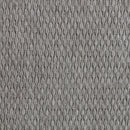 Gilson Reclining Sofa - Furniture Now (CA)