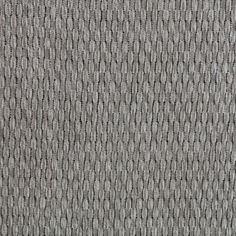 Gilson Reclining Sofa - Furniture Now (CA)