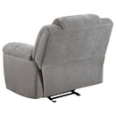 Gilson Recliner - Furniture Now (CA)