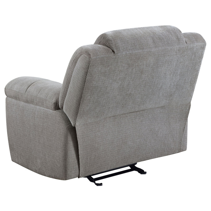 Gilson Recliner - Furniture Now (CA)
