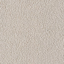 Paige Rocking Chair - Furniture Now (CA)