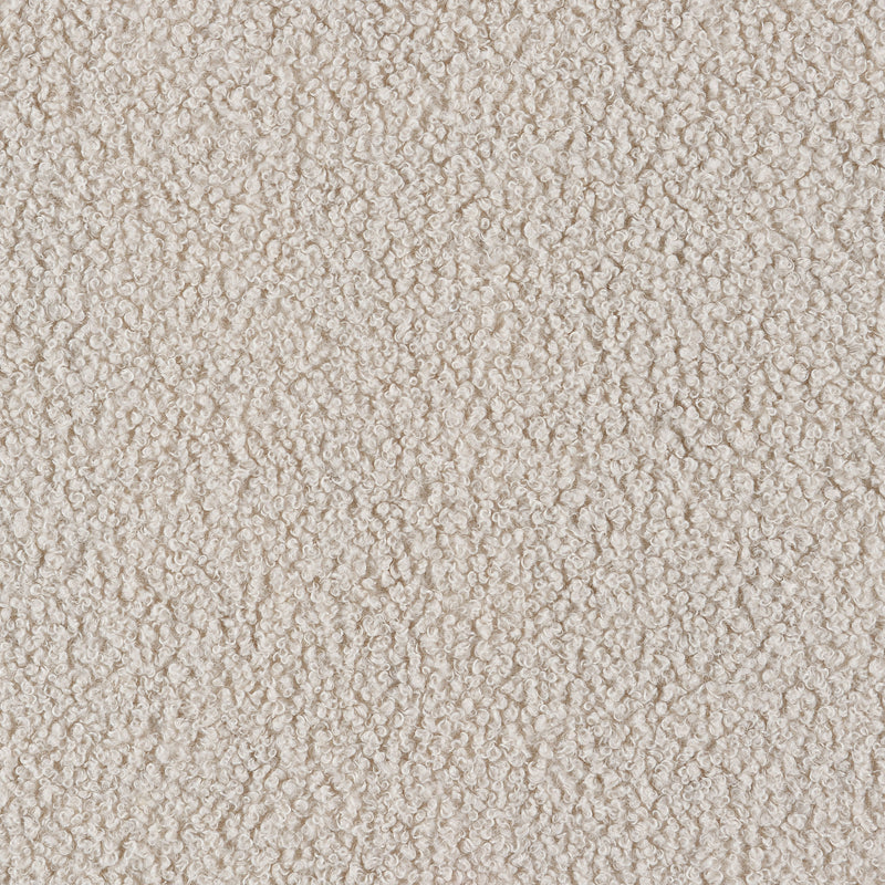 Paige Rocking Chair - Furniture Now (CA)