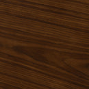 Paige Rocking Chair - Furniture Now (CA)