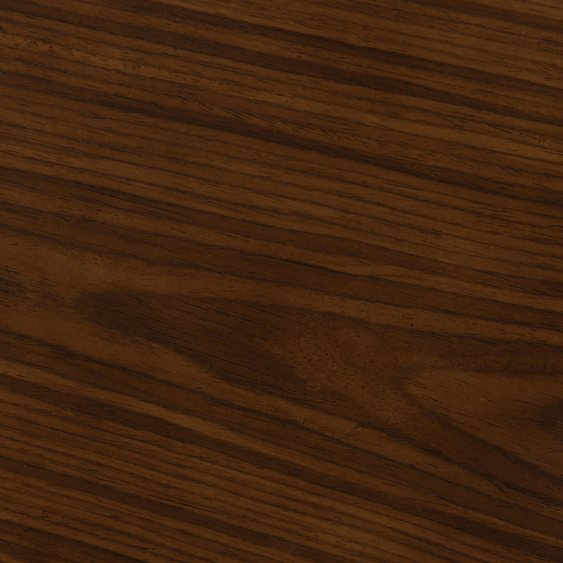 Paige Rocking Chair - Furniture Now (CA)