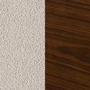 Paige Rocking Chair - Furniture Now (CA)