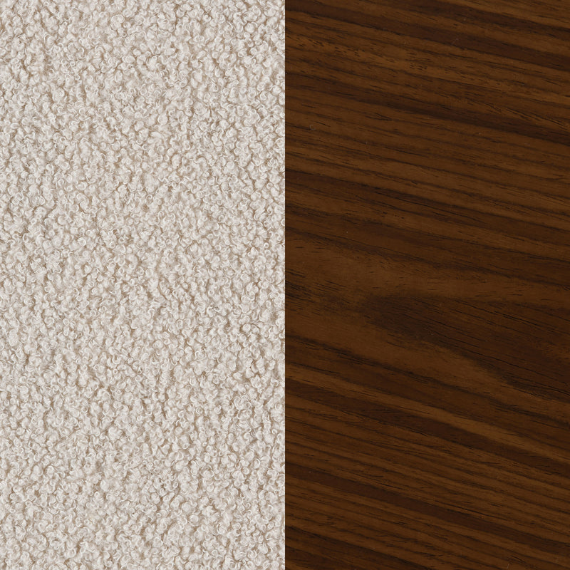 Paige Rocking Chair - Furniture Now (CA)