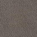 Paige Rocking Chair - Furniture Now (CA)