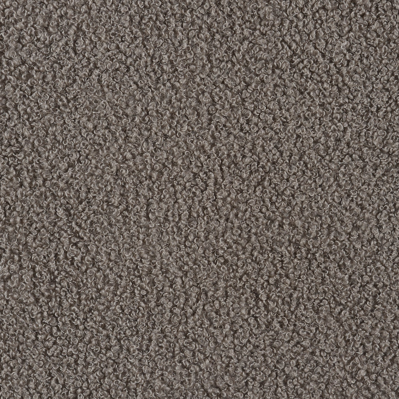 Paige Rocking Chair - Furniture Now (CA)