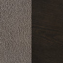 Paige Rocking Chair - Furniture Now (CA)