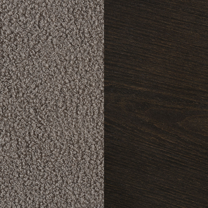 Paige Rocking Chair - Furniture Now (CA)