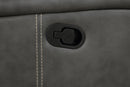 Raelynn Reclining Sofa - Furniture Now (CA)