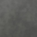 Raelynn Recliner - Furniture Now (CA)