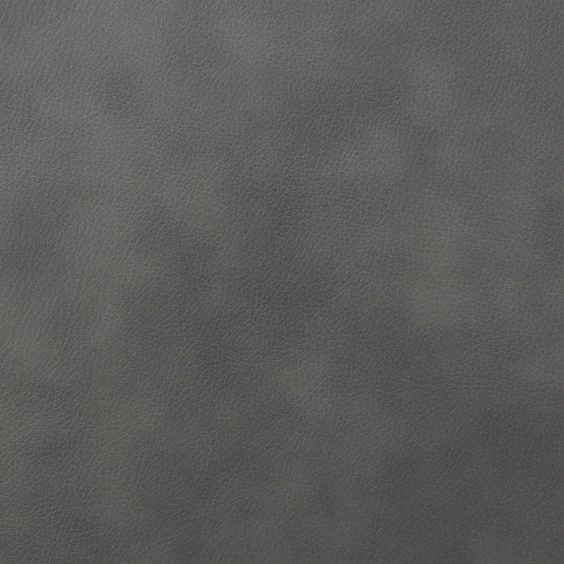 Raelynn Recliner - Furniture Now (CA)