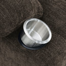 Houston Power Recliner - Furniture Now (CA)