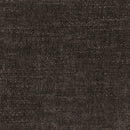 Houston Power Recliner - Furniture Now (CA)