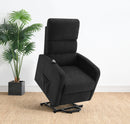 Amsdell Recliners - Furniture Now (CA)