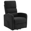 Amsdell Recliners - Furniture Now (CA)