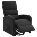 Amsdell Recliners - Furniture Now (CA)