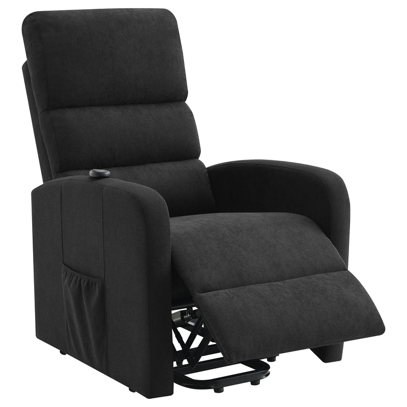 Amsdell Recliners - Furniture Now (CA)