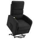 Amsdell Recliners - Furniture Now (CA)