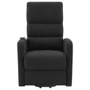 Amsdell Recliners - Furniture Now (CA)