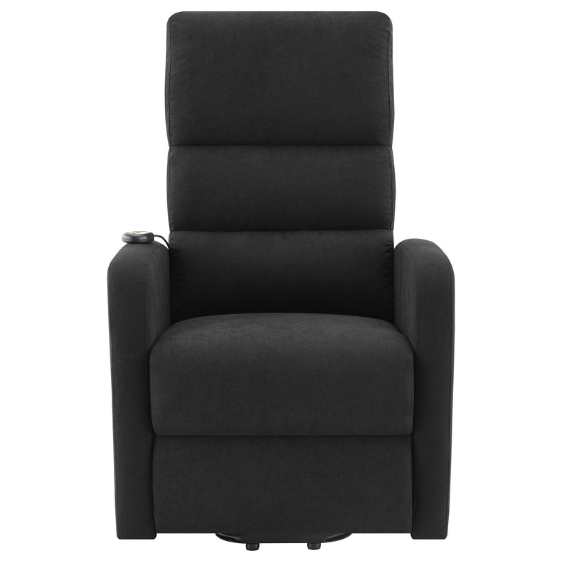 Amsdell Recliners - Furniture Now (CA)