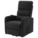 Amsdell Recliners - Furniture Now (CA)