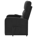 Amsdell Recliners - Furniture Now (CA)