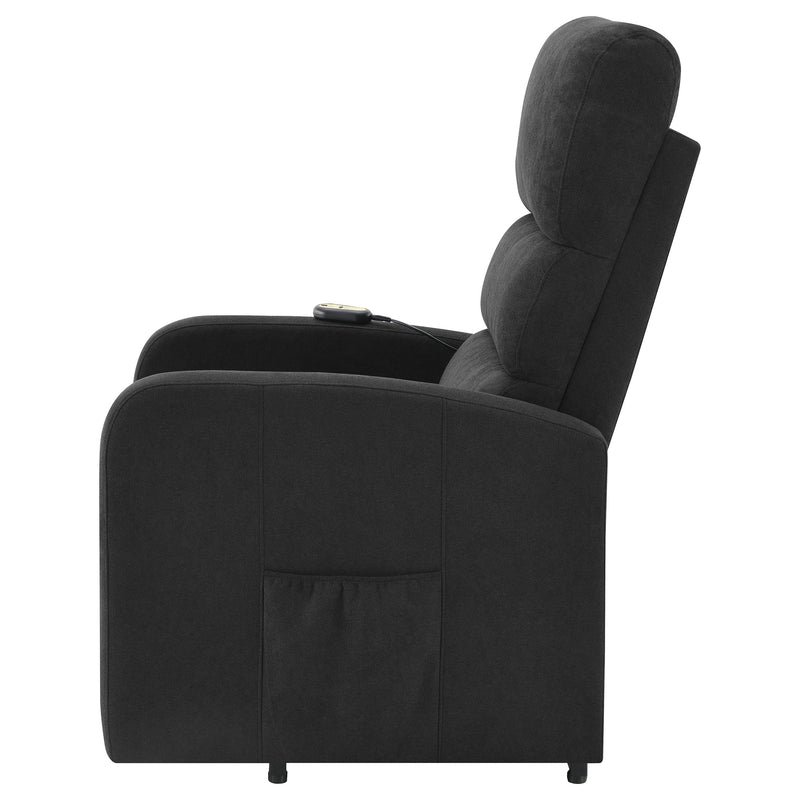Amsdell Recliners - Furniture Now (CA)