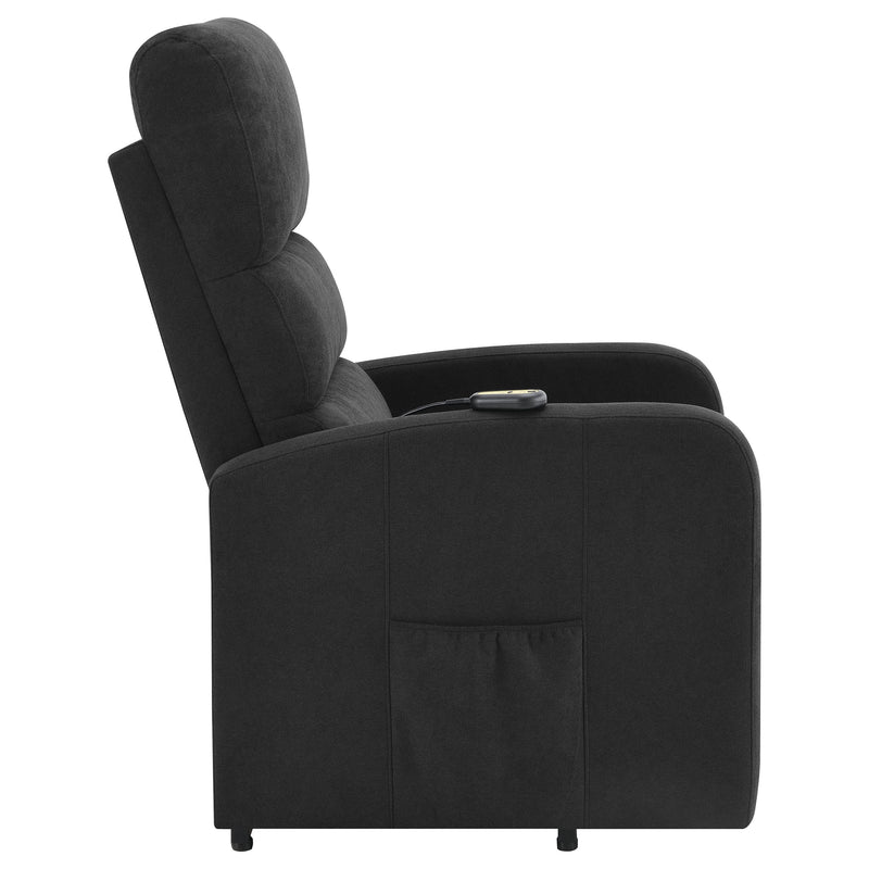 Amsdell Recliners - Furniture Now (CA)