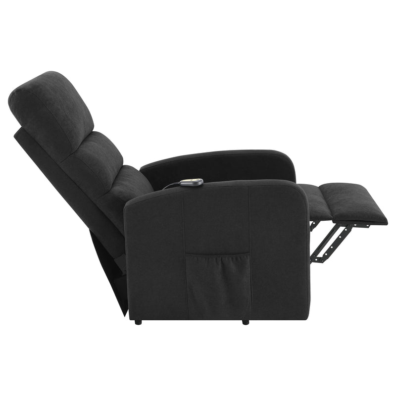 Amsdell Recliners - Furniture Now (CA)