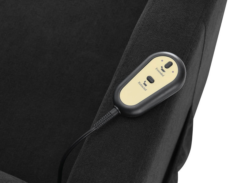 Amsdell Recliners - Furniture Now (CA)