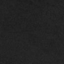 Amsdell Recliners - Furniture Now (CA)