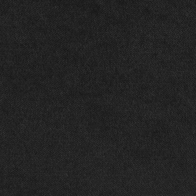 Amsdell Recliners - Furniture Now (CA)