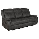 Lawrence Reclining Sets - Furniture Now (CA)
