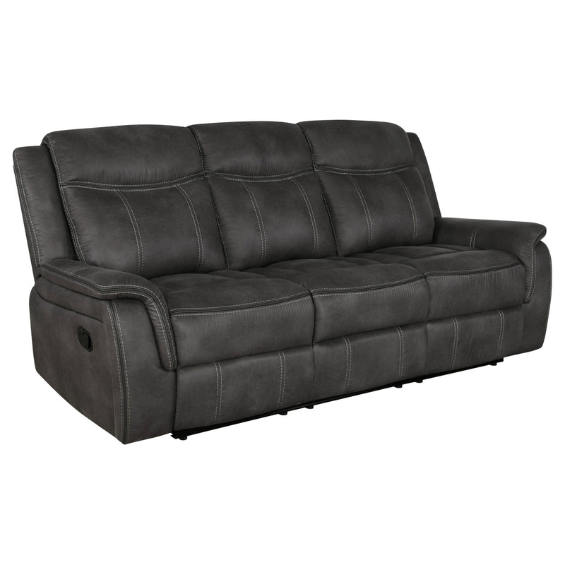 Lawrence Reclining Sets - Furniture Now (CA)
