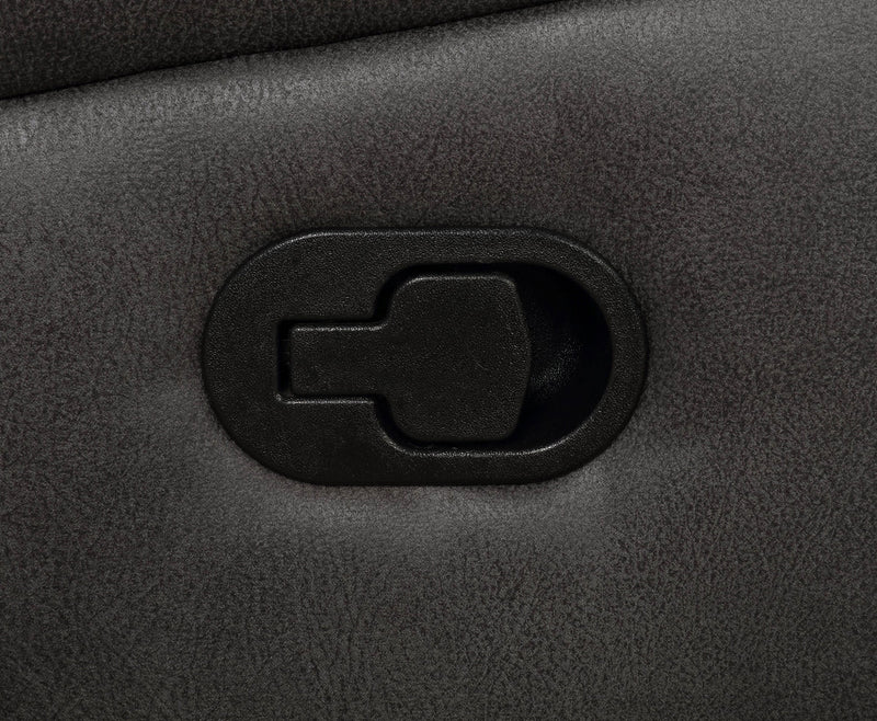 Lawrence Reclining Sets - Furniture Now (CA)