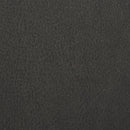 Lawrence Reclining Sets - Furniture Now (CA)