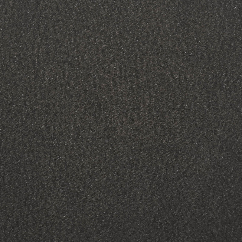 Lawrence Reclining Sets - Furniture Now (CA)