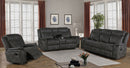 Lawrence Reclining Sets - Furniture Now (CA)