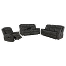 Lawrence Reclining Sets - Furniture Now (CA)